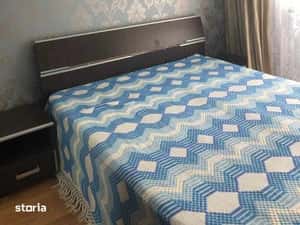 Inchiriez ap. 2 camere decomandat Dr. Taberei — miniatura 4