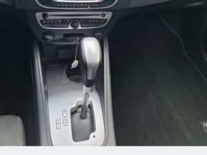 Automat/Renault Megane/1.5 DCI/Euro 5/FoarteFrumos — miniatura 3