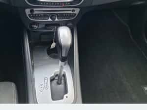 Automat/Renault Megane/1.5 DCI/Euro 5/FoarteFrumos — miniatura 9