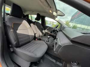 Dacia Sandero Stepway 2022 / Sandero Stepway — miniatura 7
