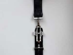 Curea din piele Tissot — miniatura 1