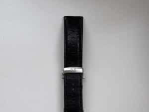 Curea din piele Tissot — miniatura 2