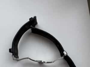 Curea din piele Tissot — miniatura 4