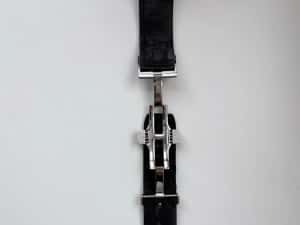 Curea din piele Tissot — miniatura 5