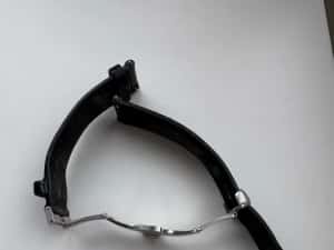 Curea din piele Tissot — miniatura 8