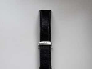 Curea din piele Tissot — miniatura 10