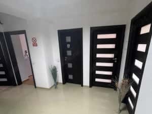 De vânzare spațiu comercial Șoseaua Olteniței