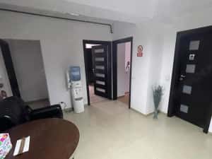 De vânzare spațiu comercial Șoseaua Olteniței — miniatura 2