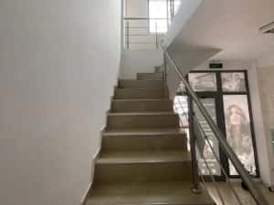 De vânzare spațiu comercial Șoseaua Olteniței — miniatura 5