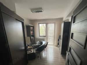 De vânzare spațiu comercial Șoseaua Olteniței — miniatura 8