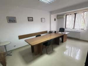 De vânzare spațiu comercial Șoseaua Olteniței — miniatura 10