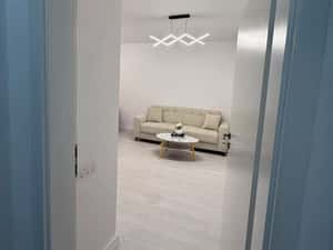 Apartament, 58 m², 