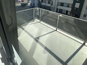 Apartament, 58 m²,  — miniatura 3