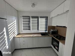 Apartament, 58 m²,  — miniatura 4
