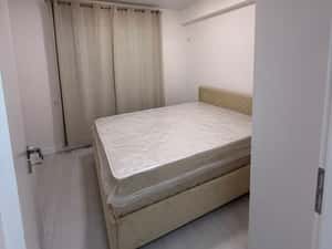 Apartament, 58 m²,  — miniatura 5
