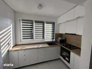 Apartament, 58 m²,  — miniatura 6