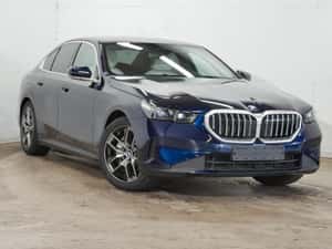 BMW 540 Automată 303 HP Diesel