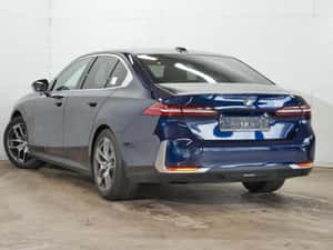BMW 540 Automată 303 HP Diesel — miniatura 2