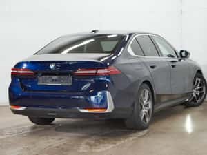 BMW 540 Automată 303 HP Diesel — miniatura 3