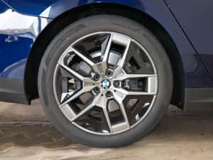BMW 540 Automată 303 HP Diesel — miniatura 6