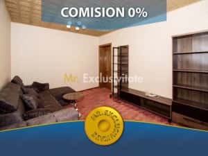 Inchiriere - Apartament 3 camere - Zona Centrala