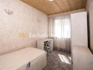 Inchiriere - Apartament 3 camere - Zona Centrala — miniatura 2