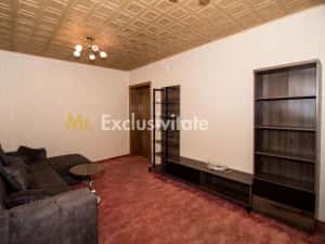 Inchiriere - Apartament 3 camere - Zona Centrala — miniatura 3