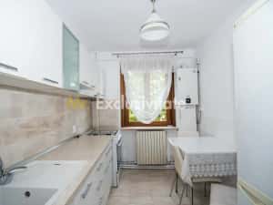 Inchiriere - Apartament 3 camere - Zona Centrala — miniatura 6
