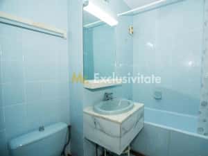 Inchiriere - Apartament 3 camere - Zona Centrala — miniatura 7