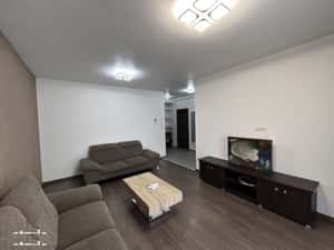 Apartament 2 camere Adora Park  de inchiriat