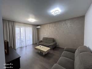 Apartament 2 camere Adora Park  de inchiriat — miniatura 3