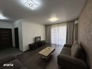 Apartament 2 camere Adora Park  de inchiriat — miniatura 4