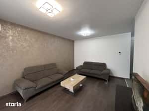 Apartament 2 camere Adora Park  de inchiriat — miniatura 5