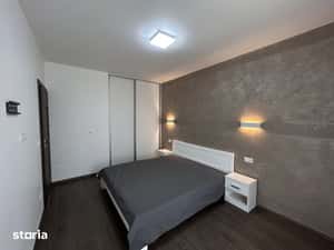 Apartament 2 camere Adora Park  de inchiriat — miniatura 6