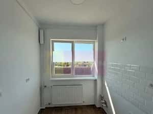 Garsoniera, 38mp, zona metrou Piata Sudului — miniatura 2