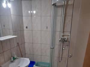 Apartament 3 camere 58 mp. Etaj 1 din 4 Tomis III Constanta — miniatura 3