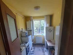 Apartament 3 camere 58 mp. Etaj 1 din 4 Tomis III Constanta — miniatura 4