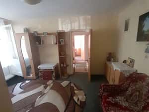 Apartament 3 camere 58 mp. Etaj 1 din 4 Tomis III Constanta — miniatura 5