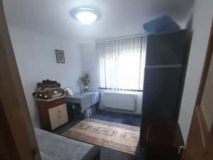 Apartament 3 camere 58 mp. Etaj 1 din 4 Tomis III Constanta — miniatura 6
