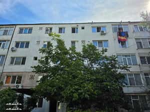 Apartament de vanzare