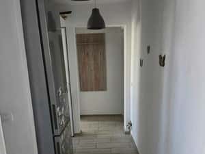 Apartament de vanzare — miniatura 3