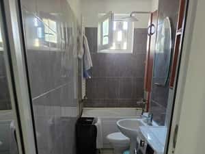 Apartament de vanzare — miniatura 4