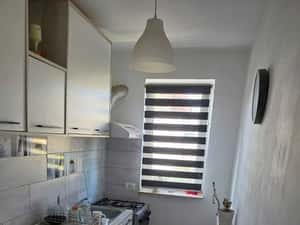 Apartament de vanzare — miniatura 5