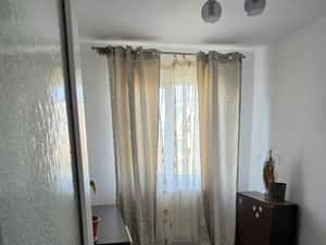 Apartament de vanzare — miniatura 6