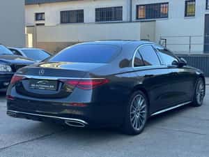 Mercedes-Benz S 450 Hibrid 2023 - Second Hand — miniatura 5