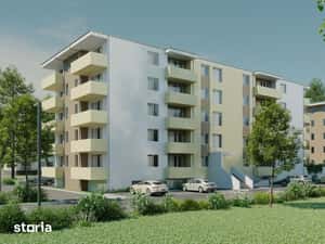 Metrou Aparatorii Patriei-Apartament 3 cam decomandat-TVA INCLUS 21% — miniatura 5