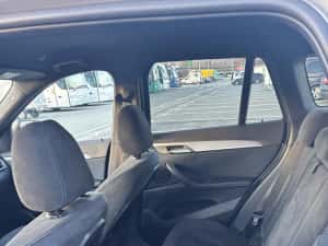 BMW X1 xDrive 18d M Packet — miniatura 6