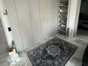 Apartament 2 camere/Parcare Subterana / Etaj 1/4  Calea Calarasi — miniatura 5