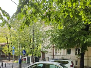 JAGUAR X-TYPE - An 2008 - Proprietar Direct . 2 seturi de Roti — miniatura 6