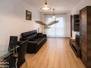 PLATINIA Residence|UMF/Locuinta moderna cu 2 camere — miniatura 3